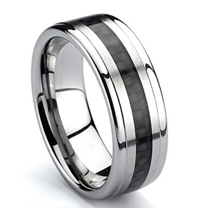 ... Engagement  Wedding  Wedding  Anniversary Bands  Bands without