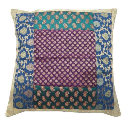 Large Throw Pillows eBay
