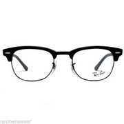 ray ban clubmaster clear lens replica ray ban clubmaster clear lens replica