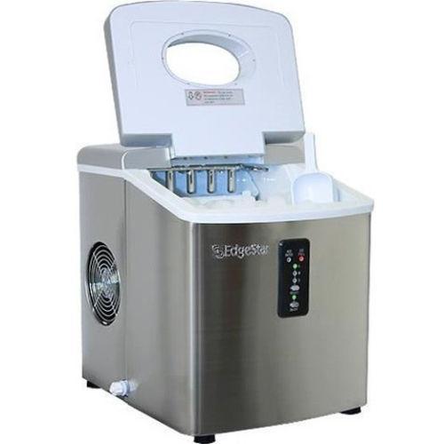 Countertop Ice Machine eBay
