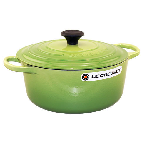 Your Guide to Le Creuset Cookware eBay