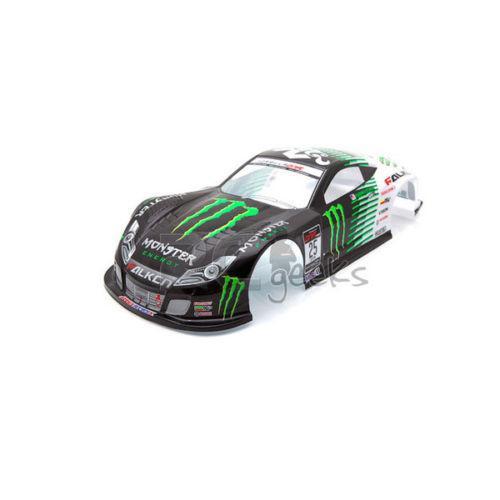 1:10 Body Shell | Remote Control Cars | eBay