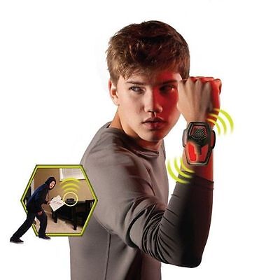 The Best Spy Gear for Kids