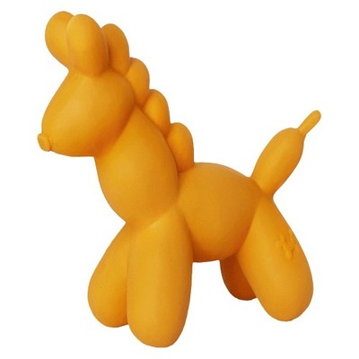 Charming Pet Farm & Jungle Balloon Collection ...
