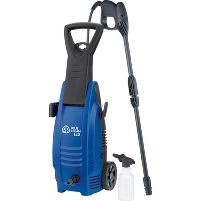 AR Blue Clean 1,600 PSI Electric Pressure ...