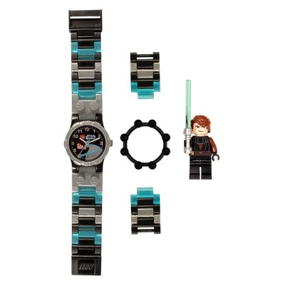 Купить Звездные войны Lego в интернет-магазине с Ebay с доставкой из ...