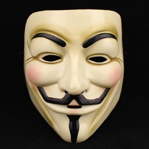 guy fawks maske guy fawks maske