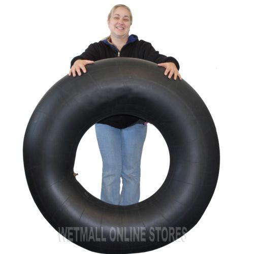 Huge Inner Tube | eBay