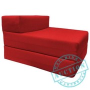 Foam Chair Bed Foam Chair Bed