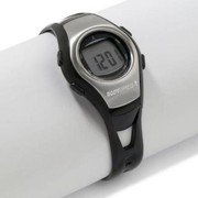 Smart Health Watch | eBay