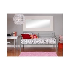 Home & Garden > Furniture > Beds & Mattresses > Beds & B...
