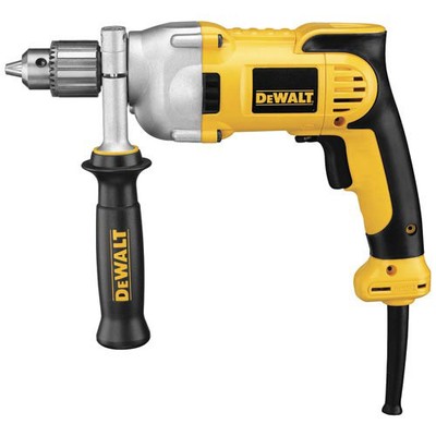 DEWALT 1/2