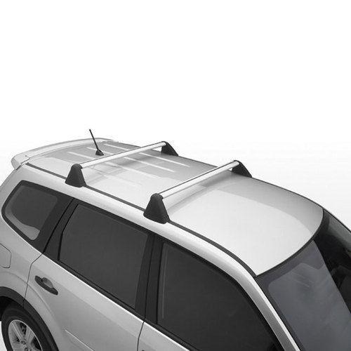 Subaru Outback Roof Rack >> Subaru Forester Roof Rack | eBay Subaru Outback Roof Rack >> Subaru Forester Roof Rack | eBay