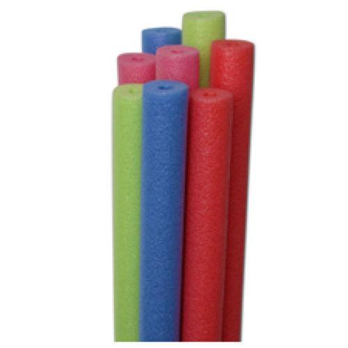 Pool Noodle | eBay