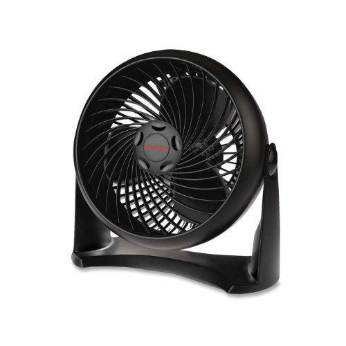 Small Fan Small Fan