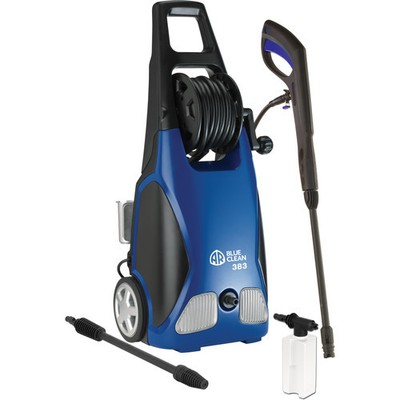 AR Blue Clean 1,900 PSI 1.51 GPM ...