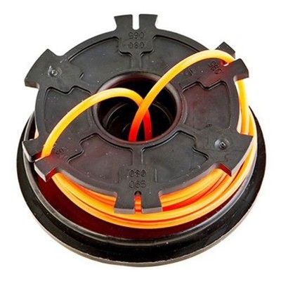 UPC 799360388421 product image for Troy - Bilt Replacement 0.095