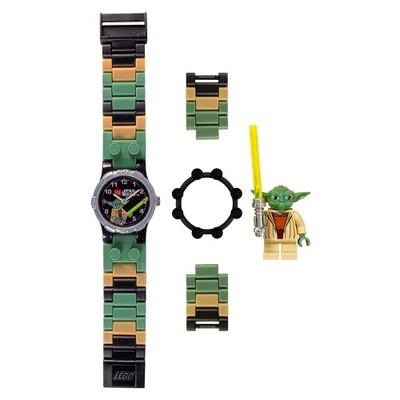 Купить Звездные войны LEGO в интернет-магазине с Ebay с доставкой из ...