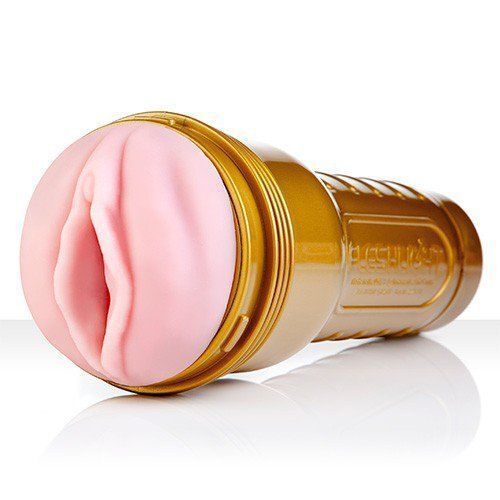 Top Rated Sex Toys 111