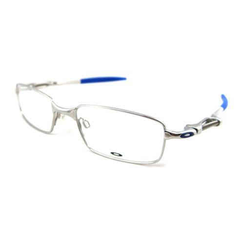 oakley womens reading glasses oakley womens reading glasses oakley glasses