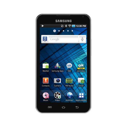 Mp4 player for android 2.3 free download