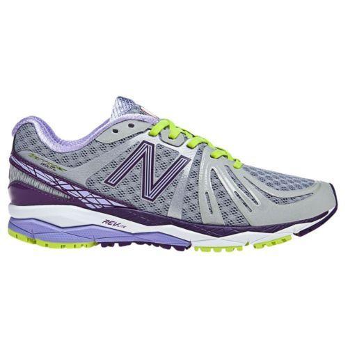 new balance w880v7 new balance w880v7