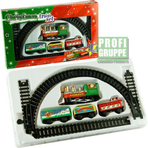 Elektrische eisenbahn günstig online kaufen bei ebay
