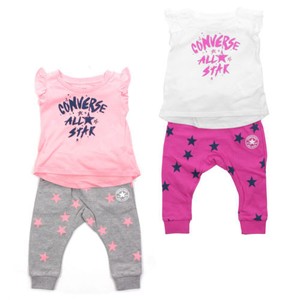 converse bb fille converse bb fille