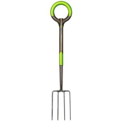 Radius Garden 203 PRO Ergonomic Stainless Steel ...