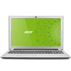 Acer_15_6__Aspire_Windows_8_Laptop_i5_3317U_1_7GHz_8GB_750GB___V5_571P_6473