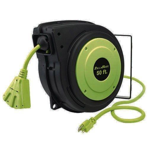 Retractable Extension Cord Reel >> Retractable Extension Cord | eBay Retractable Extension Cord Reel >> Retractable Extension Cord | eBay