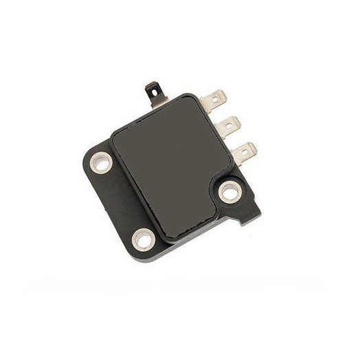 Diagnosing Ignition Control Module Problems eBay