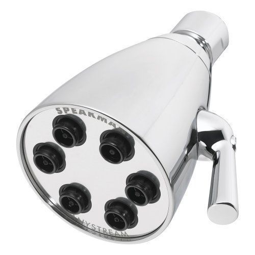 Top 10 Best Shower Heads eBay