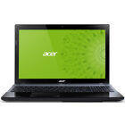 Acer_15_6__Aspire_Windows_8_Laptop_i5_3210M_2_5GHz_4GB_500GB___V3_571G_6407