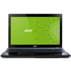 Acer_15_6__Aspire_Windows_8_Laptop_i5_3210M_2_5GHz_4GB_500GB___V3_571G_6407