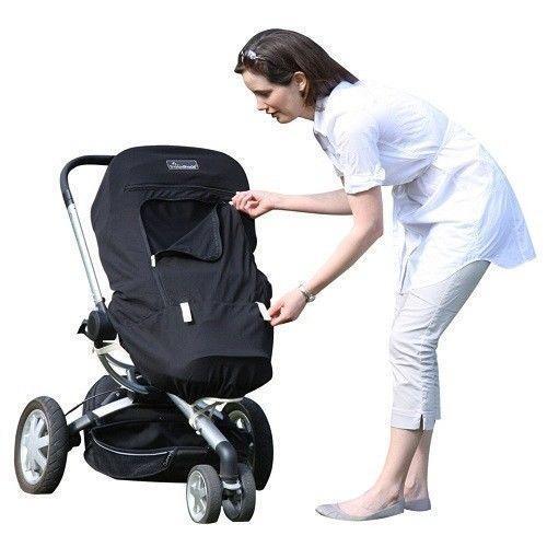 Baby Stroller Cover | eBay