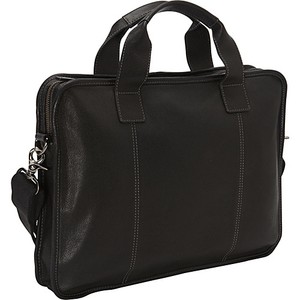 ...  Networking  Laptop  Desktop Accessories  Laptop Cases  Bags