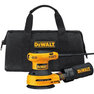 DEWALT 5