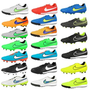 zapatillas multitaco nike zapatillas multitaco nike