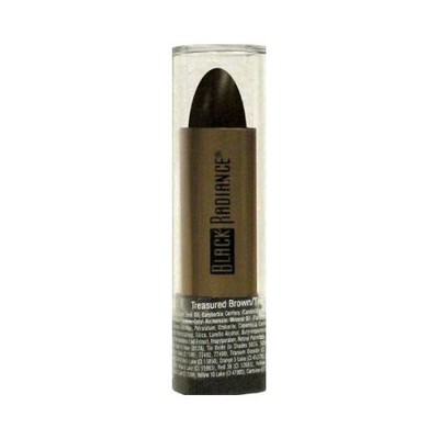 UPC 077802050298 product image for Black Radiance Perfect Tone Lip Color 5029 Treasured Brown | upcitemdb.com