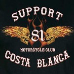 hells-angels-costa-blanca