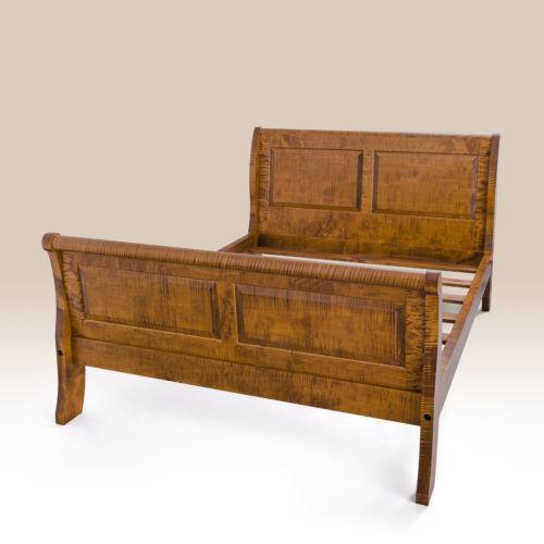 Antique Maple Bedroom Furniture eBay