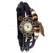 shhors watch set time