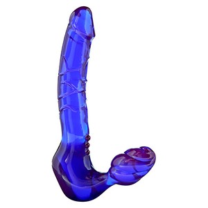 sex toys donna faceb ù sex toys donna faceb ù