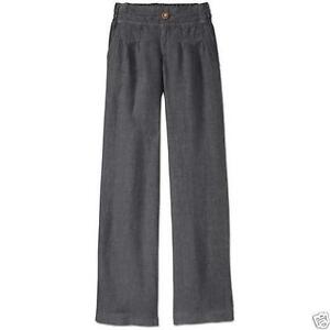 Linen Pants | eBay