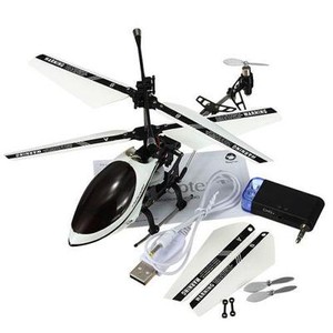 RC Helicopters - Gas, Mini, Large and With Cameras | eBay