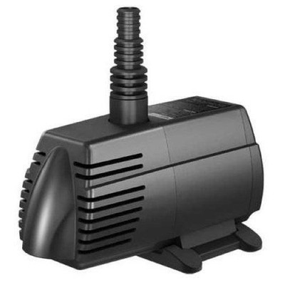 AQUASCAPE ULTRA PUMP 800 GPH 91007 POND ...