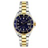 Pre-owned Vetania Swiss Quartz Divers Watch Sku 4192022