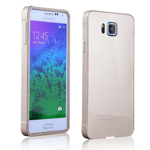 coque samsung galaxy alpha g850 coque samsung galaxy alpha g850