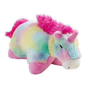 Pillow Pets | eBay